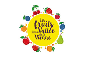 Logo_Les-fruits-de-la-vallee-de-la-vienne