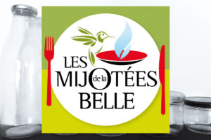 Logo_Les_mijotes_de_la_belle