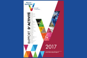 Rapport-d'activité_CCVG 2017